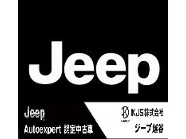 ジープ・ラングラーアンリミテッド ルビコン パワートップ 4WD スカイワンタッチ 限定車(4枚目)