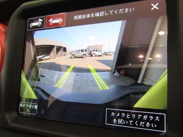 ジープ・ラングラーアンリミテッド ルビコン パワートップ 4WD スカイワンタッチ 限定車(12枚目)