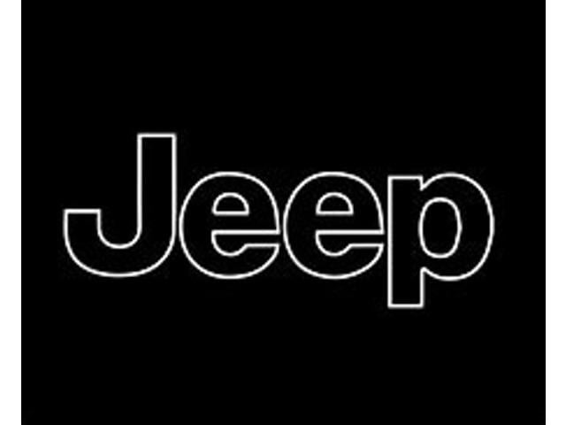 ジープ・ラングラーアンリミテッド ルビコン パワートップ 4WD スカイワンタッチ 限定車(42枚目)
