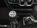 サハラ 2.0L 4WD JEEP認定中古車(9枚目)