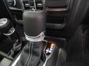 サハラ 2.0L 4WD JEEP認定中古車(10枚目)