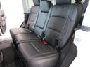 サハラ 2.0L 4WD JEEP認定中古車(11枚目)
