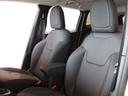 シートヒーター付