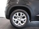 右リア コンディション良好です