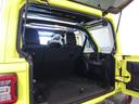 ルビコン パワートップ 4WD スカイワンタッチ 限定車(24枚目)