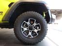 ルビコン パワートップ 4WD スカイワンタッチ 限定車(36枚目)