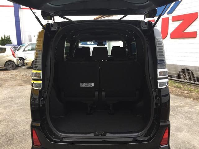 ZS 煌II7人 アルパインBIGX11型ナビBカメラETC(6枚目)