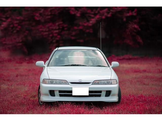Ti クーペスタイル(2枚目)