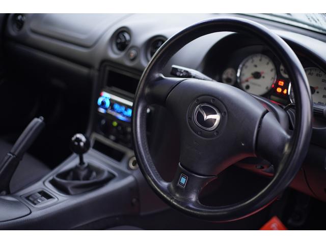 SP メンバーブレース オーリンズ車高長(15枚目)