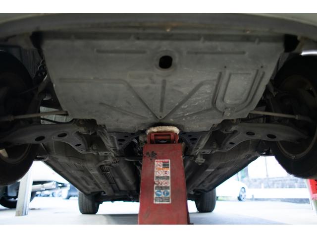 S 1800cc6速マニュアル(27枚目)