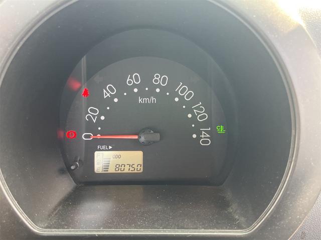 ハイゼットトラック 5速MT車 オーディオ AC パワステ 車検付(23枚目)