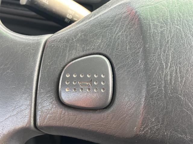 ハイゼットトラック 5速MT車 オーディオ AC パワステ 車検付(25枚目)