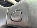 5速MT車 オーディオ AC パワステ 車検付(25枚目)