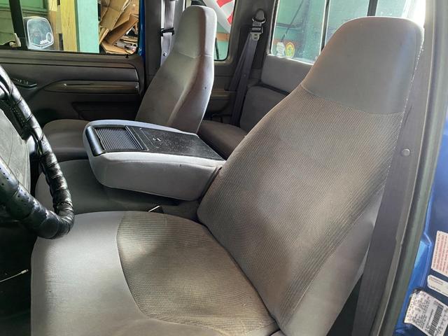 フォード F-150 近鉄正規輸入車 4WD フレアサイド ラフ フォード F-150 近鉄正規輸入車 4WD フレアサイド ラフ