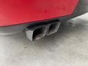 DODGE DODGE CHARENGER
