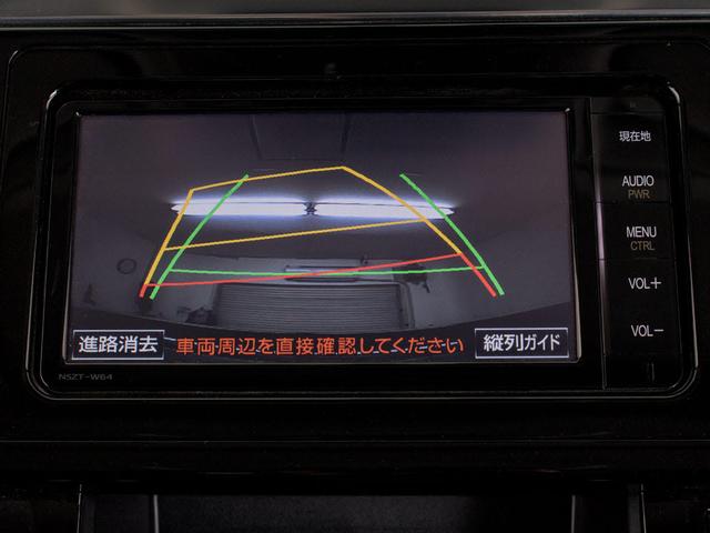 2.5Z サンルーフ リアモニター 両側オートスライド(18枚目)