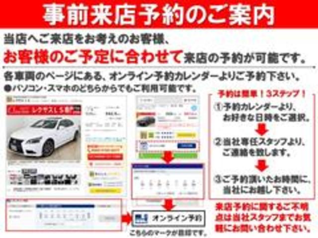 アルファード 2.5SApkg両側自動ドア4WDクルコン(20枚目)