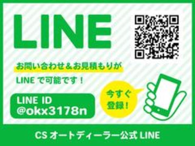 ZR 禁煙 リアエンターモニター 両側自動スライドドア コンビハンドル HDDナビ カラーバックカメラ DVD再生 フルセグ地デジ クリアランスソナー(6枚目)