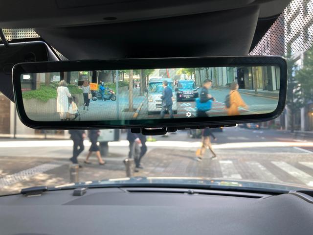 レンジローバーイヴォーク ファーストエディション 限定車 ツートンレザー パノラミックルーフ マトリクスLED ヘッドアップD 12wayパワーシート&ヒーター ACC 10インチタッチプロDuo 全周カメラ MERIDIANサウンド Pスタート(29枚目)