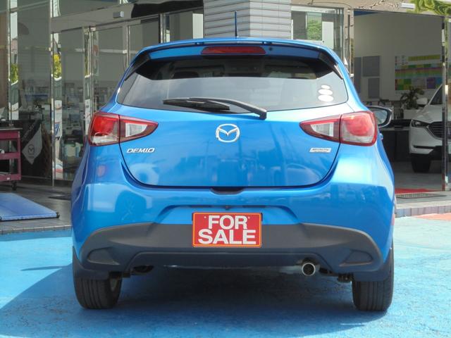 13S Lパッケージ SDナビ バックカメラ ETC(5枚目)