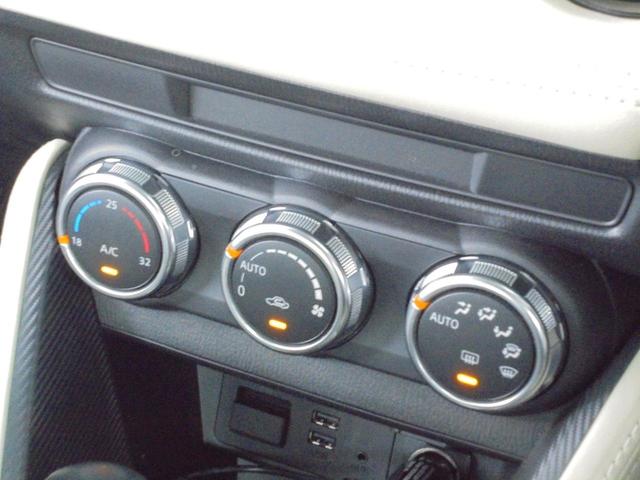13S Lパッケージ SDナビ バックカメラ ETC(20枚目)