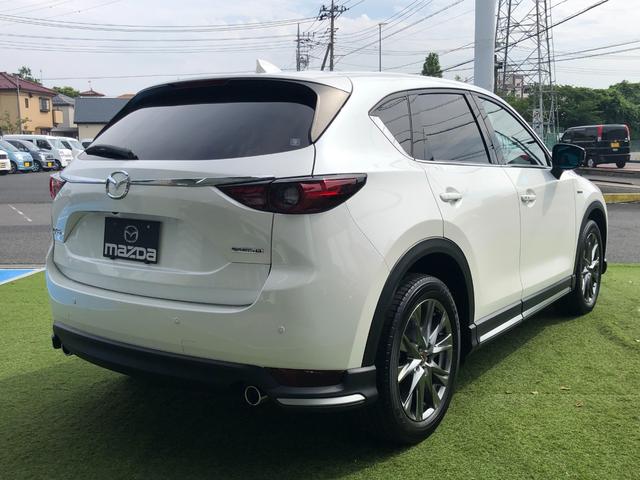 マツダ ＣＸ－５