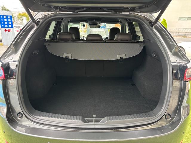 ＣＸ－５ ＸＤ　エクスクルーシブモード　４ＷＤ　ナビ　フルセグＴＶ　ＥＴＣ２．０　ドラレコ　ＢＯＳＥ　デイライトキット　シートエアコン　アルミペダル　全席シートヒーター　レザーシート　パワーシート　パワーリフトゲート　バーグラアラーム（14枚目）
