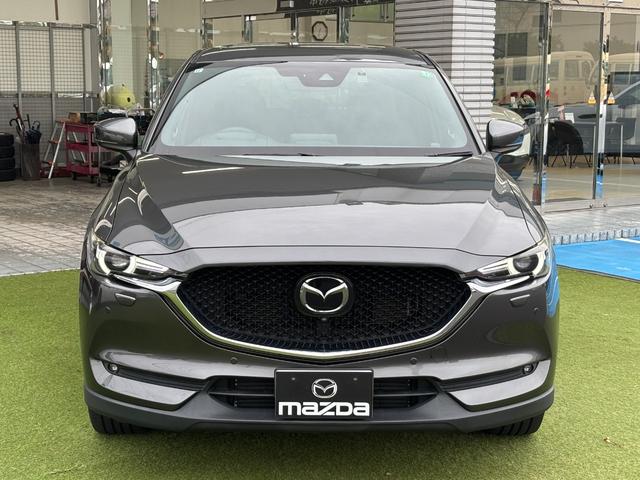 ＣＸ－５ ＸＤ　エクスクルーシブモード　４ＷＤ　ナビ　フルセグＴＶ　ＥＴＣ２．０　ドラレコ　ＢＯＳＥ　デイライトキット　シートエアコン　アルミペダル　全席シートヒーター　レザーシート　パワーシート　パワーリフトゲート　バーグラアラーム（15枚目）
