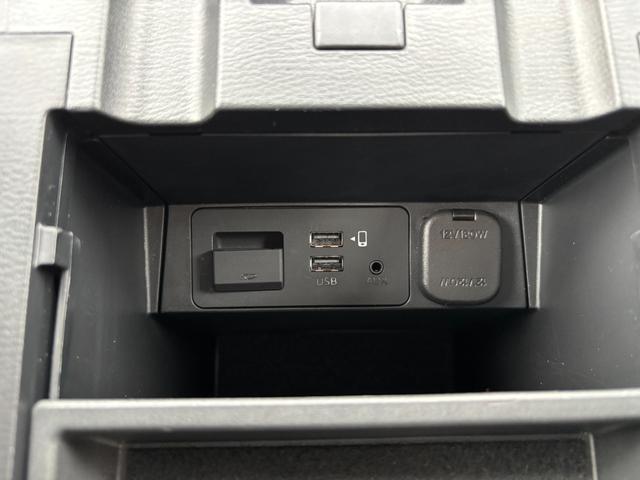 ＣＸ－５ ＸＤ　エクスクルーシブモード　４ＷＤ　ナビ　フルセグＴＶ　ＥＴＣ２．０　ドラレコ　ＢＯＳＥ　デイライトキット　シートエアコン　アルミペダル　全席シートヒーター　レザーシート　パワーシート　パワーリフトゲート　バーグラアラーム（36枚目）