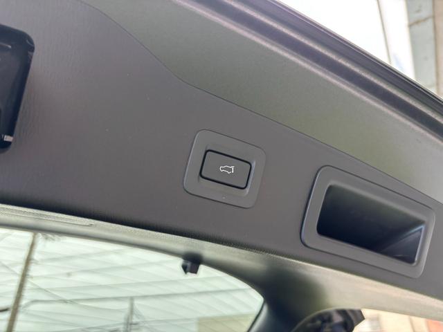 ＣＸ－５ ＸＤ　エクスクルーシブモード　４ＷＤ　ナビ　フルセグＴＶ　ＥＴＣ２．０　ドラレコ　ＢＯＳＥ　デイライトキット　シートエアコン　アルミペダル　全席シートヒーター　レザーシート　パワーシート　パワーリフトゲート　バーグラアラーム（53枚目）