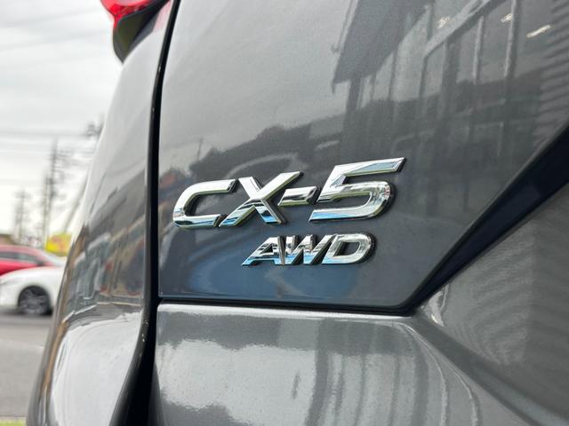 ＣＸ－５ ＸＤ　エクスクルーシブモード　４ＷＤ　ナビ　フルセグＴＶ　ＥＴＣ２．０　ドラレコ　ＢＯＳＥ　デイライトキット　シートエアコン　アルミペダル　全席シートヒーター　レザーシート　パワーシート　パワーリフトゲート　バーグラアラーム（68枚目）