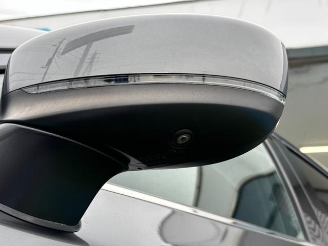 ＣＸ－５ ＸＤ　エクスクルーシブモード　４ＷＤ　ナビ　フルセグＴＶ　ＥＴＣ２．０　ドラレコ　ＢＯＳＥ　デイライトキット　シートエアコン　アルミペダル　全席シートヒーター　レザーシート　パワーシート　パワーリフトゲート　バーグラアラーム（71枚目）