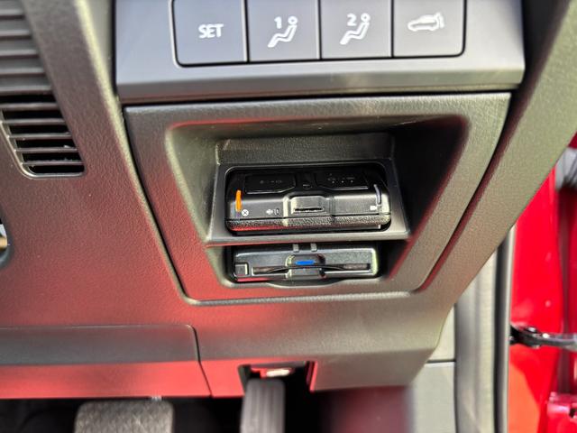 ＣＸ－３０ ＸＤ　プロアクティブ　ツーリングセレクション　シグネチャースタイル　ブラックレザーＰＫＧ　３６０°セーフティＰＫＧ　ナビＴＶ　ＥＴＣ２．０光ビーコン付　前後ドラレコ　エンジンスターター　スカッフプレート　パワーシート　シートヒーター（9枚目）