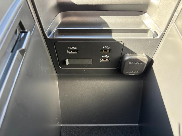 ＣＸ－３０ ＸＤ　プロアクティブ　ツーリングセレクション　シグネチャースタイル　ブラックレザーＰＫＧ　３６０°セーフティＰＫＧ　ナビＴＶ　ＥＴＣ２．０光ビーコン付　前後ドラレコ　エンジンスターター　スカッフプレート　パワーシート　シートヒーター（36枚目）