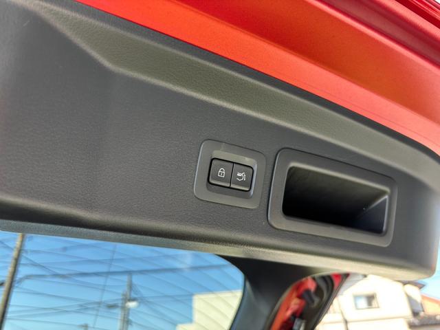 ＣＸ－３０ ＸＤ　プロアクティブ　ツーリングセレクション　シグネチャースタイル　ブラックレザーＰＫＧ　３６０°セーフティＰＫＧ　ナビＴＶ　ＥＴＣ２．０光ビーコン付　前後ドラレコ　エンジンスターター　スカッフプレート　パワーシート　シートヒーター（55枚目）