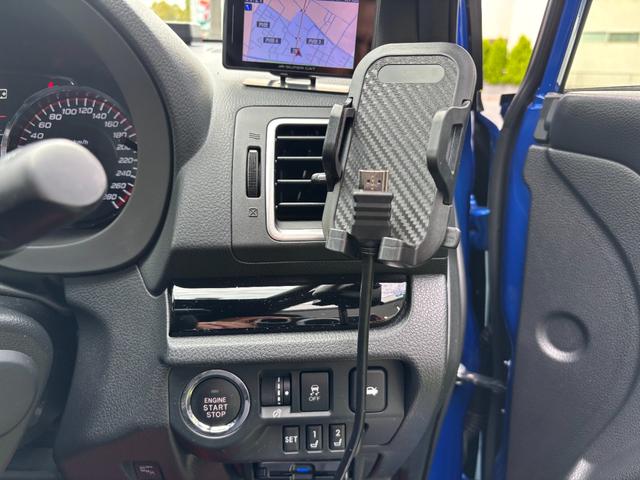 WRX S4 2.0GT-Sアイサイト 大型リヤスポイラー 本革シート 柿本マフラー ナビTV バックカメラ ETC2.0 ドラレコ エアロスプラッシュ パワーシート シートヒーター フロント&左サイドカメラ(33枚目)