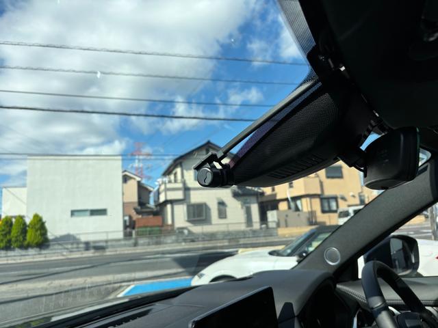 CX-5 25S エクスクルーシブモード シートベンチレーション&シートヒーター レザーシート BOSEサウンド 前後ドラレコ ETC フルセグTV 360°ビュー パワーリフトゲート モール同色 禁煙車(8枚目)