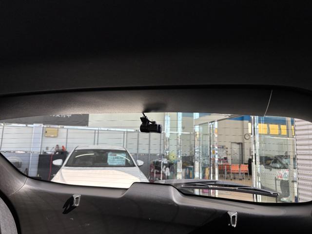 CX-5 25S エクスクルーシブモード シートベンチレーション&シートヒーター レザーシート BOSEサウンド 前後ドラレコ ETC フルセグTV 360°ビュー パワーリフトゲート モール同色 禁煙車(9枚目)