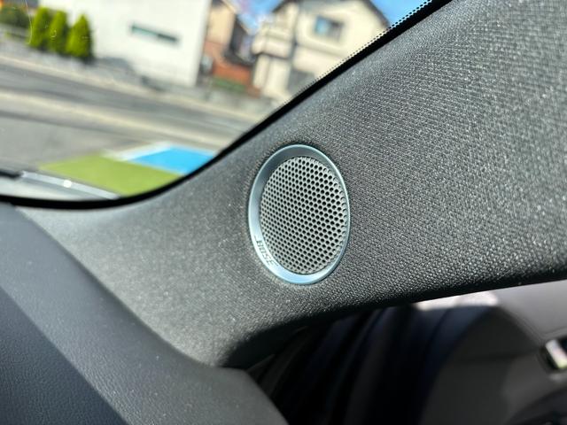 CX-5 25S エクスクルーシブモード シートベンチレーション&シートヒーター レザーシート BOSEサウンド 前後ドラレコ ETC フルセグTV 360°ビュー パワーリフトゲート モール同色 禁煙車(10枚目)