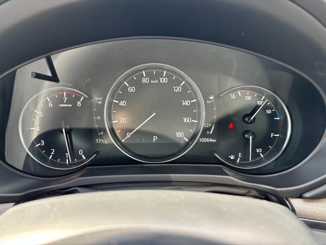 CX-5 25S エクスクルーシブモード シートベンチレーション&シートヒーター レザーシート BOSEサウンド 前後ドラレコ ETC フルセグTV 360°ビュー パワーリフトゲート モール同色 禁煙車(25枚目)