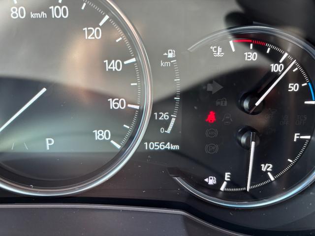 CX-5 25S エクスクルーシブモード シートベンチレーション&シートヒーター レザーシート BOSEサウンド 前後ドラレコ ETC フルセグTV 360°ビュー パワーリフトゲート モール同色 禁煙車(26枚目)