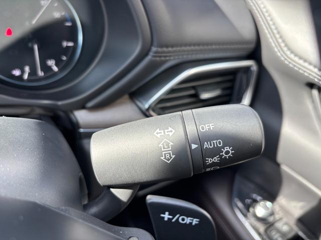 CX-5 25S エクスクルーシブモード シートベンチレーション&シートヒーター レザーシート BOSEサウンド 前後ドラレコ ETC フルセグTV 360°ビュー パワーリフトゲート モール同色 禁煙車(30枚目)