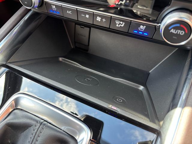 CX-5 25S エクスクルーシブモード シートベンチレーション&シートヒーター レザーシート BOSEサウンド 前後ドラレコ ETC フルセグTV 360°ビュー パワーリフトゲート モール同色 禁煙車(34枚目)