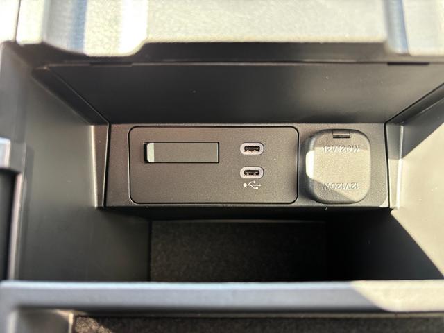 CX-5 25S エクスクルーシブモード シートベンチレーション&シートヒーター レザーシート BOSEサウンド 前後ドラレコ ETC フルセグTV 360°ビュー パワーリフトゲート モール同色 禁煙車(37枚目)