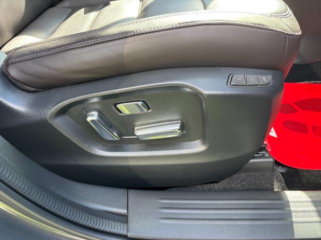 CX-5 25S エクスクルーシブモード シートベンチレーション&シートヒーター レザーシート BOSEサウンド 前後ドラレコ ETC フルセグTV 360°ビュー パワーリフトゲート モール同色 禁煙車(42枚目)