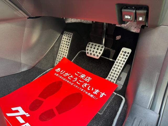 CX-5 25S エクスクルーシブモード シートベンチレーション&シートヒーター レザーシート BOSEサウンド 前後ドラレコ ETC フルセグTV 360°ビュー パワーリフトゲート モール同色 禁煙車(43枚目)