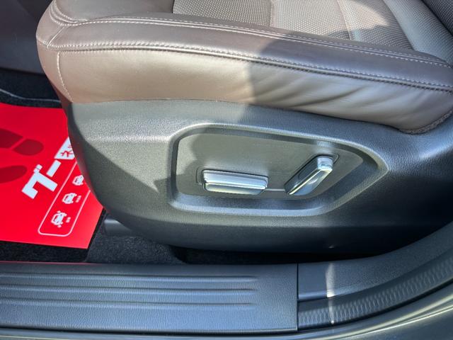 CX-5 25S エクスクルーシブモード シートベンチレーション&シートヒーター レザーシート BOSEサウンド 前後ドラレコ ETC フルセグTV 360°ビュー パワーリフトゲート モール同色 禁煙車(50枚目)