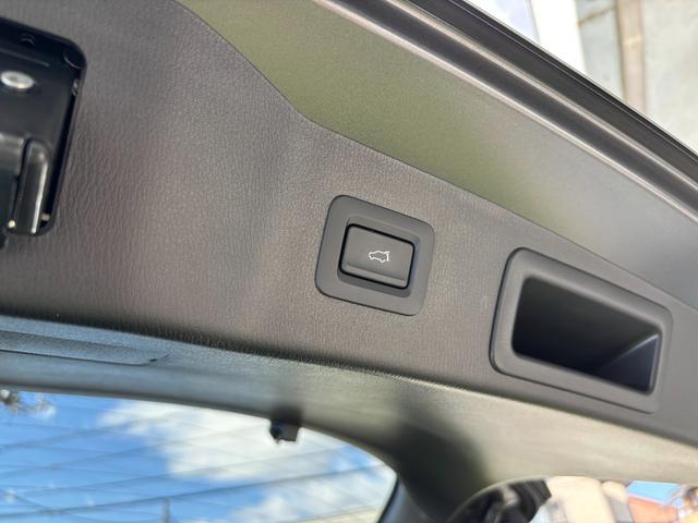 CX-5 25S エクスクルーシブモード シートベンチレーション&シートヒーター レザーシート BOSEサウンド 前後ドラレコ ETC フルセグTV 360°ビュー パワーリフトゲート モール同色 禁煙車(54枚目)