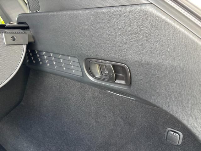 CX-5 25S エクスクルーシブモード シートベンチレーション&シートヒーター レザーシート BOSEサウンド 前後ドラレコ ETC フルセグTV 360°ビュー パワーリフトゲート モール同色 禁煙車(56枚目)