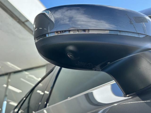 CX-5 25S エクスクルーシブモード シートベンチレーション&シートヒーター レザーシート BOSEサウンド 前後ドラレコ ETC フルセグTV 360°ビュー パワーリフトゲート モール同色 禁煙車(65枚目)